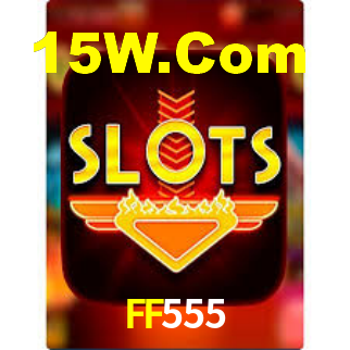 FF555 - App Performance