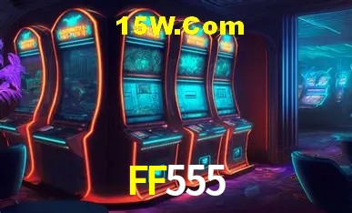 FF555 Belo Horizonte - Payments