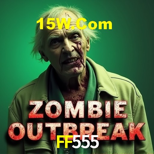 Estatísticas Crash Games FF555