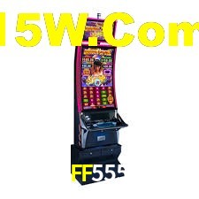 Football Betting FF555