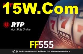 Tournaments FF555