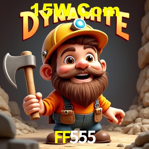 A Experiência Imersiva dos Cassinos Ao Vivo no FF555