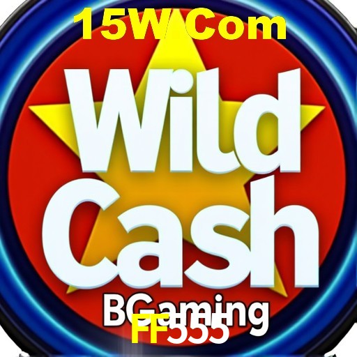 Apostas Esportivas na FF555: Um Guia Completo