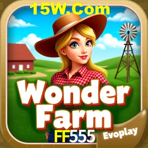 FF555 Salvador - Bonus Stats