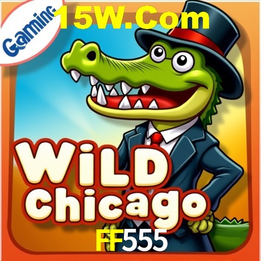 A Emoção da Loteria na FF555: Uma Chance de Mudança de Vida