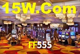 Instant EasyPaisa FF555