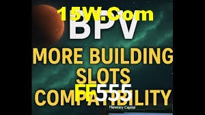 Bonus Features FF555