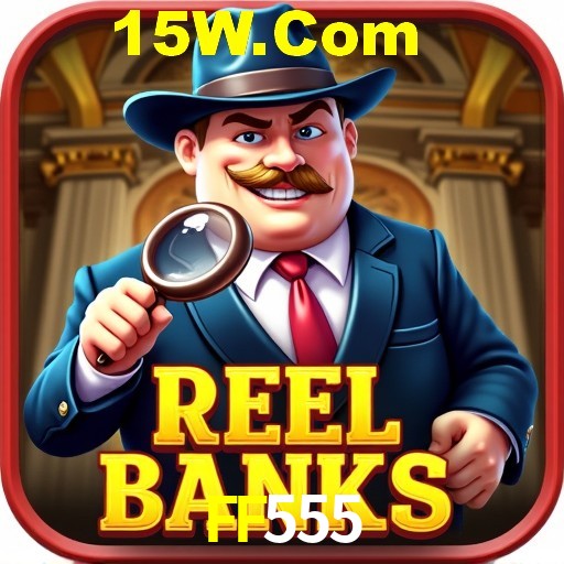 A Experiência Imersiva dos Cassinos Ao Vivo no FF555