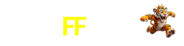FF555