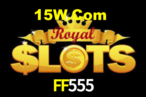 Premium Interface FF555