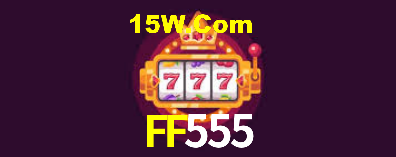 FF555