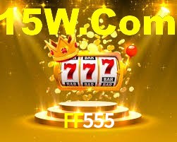 Basketball Betting FF555