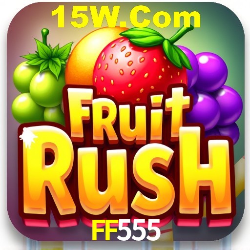 Jogo Spaceman FF555