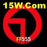 FF555 Fortaleza - Sports Winners