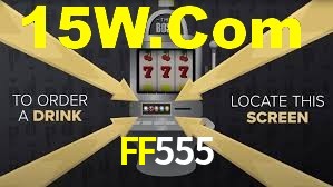 Spaceman Game FF555