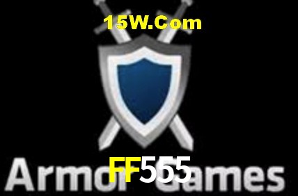 FF555 Curitiba - Live Betting
