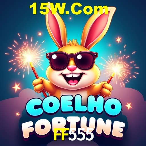 FF555 São Paulo - All Bonuses