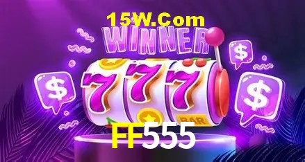 Distribuição de RTP em Jogos de Slot Certificados - Análise de 10.000+ Jogos