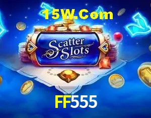 FF555 Salvador - Strategy