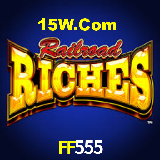 Experimente o Login Seguro Premium no FF555
