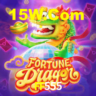 FF555: Jogue Crash e Experimente Alta Recompensa Instantânea