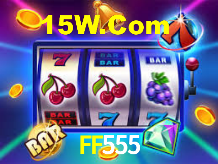 FF555,FF555 Com Bet