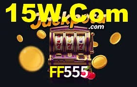 Live Casino FF555