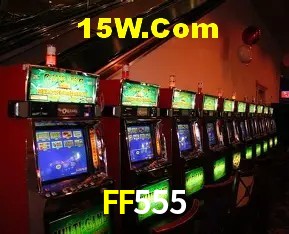 FF555 Salvador - Statistics