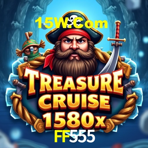 Estatísticas Crash Games FF555