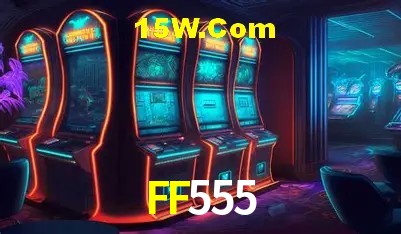 FF555 - Customer Support