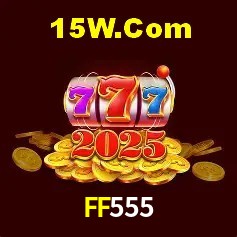 Promoções Sazonais FF555