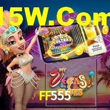 Player Reviews FF555