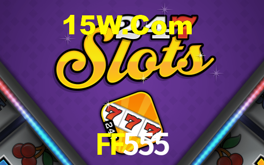 FF555: A Experiência de Casino com Jogos de Mesa ao Vivo