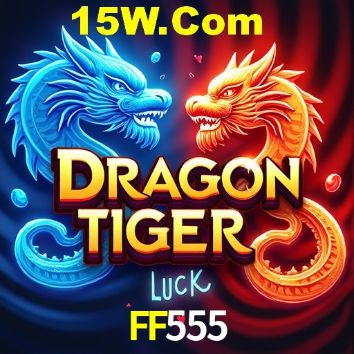 Seasonal Promotions FF555