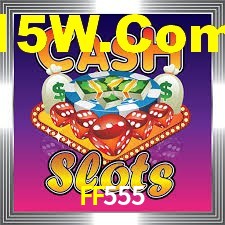 Statistics FF555