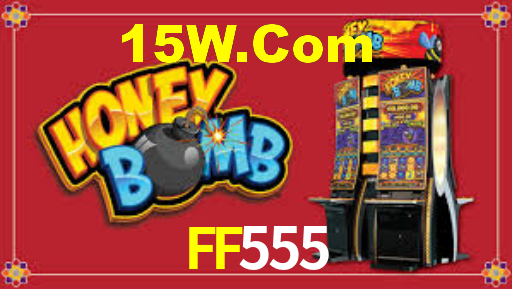 FF555