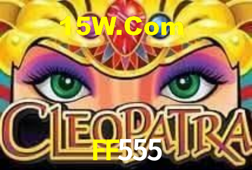 FF555