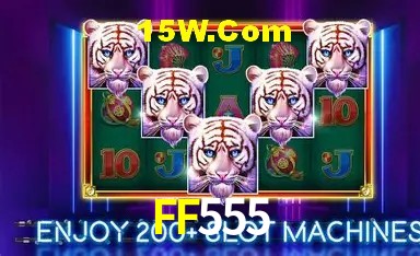 Fundamentos Matemáticos - Teoria dos Jogos e Probabilidade