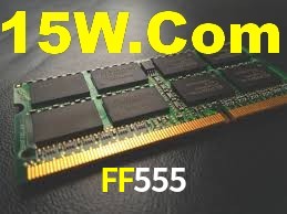 Sports Statistics FF555