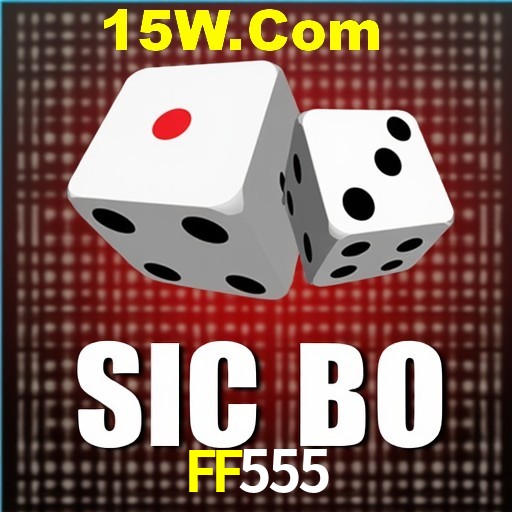 FF555 Curitiba - Live Status