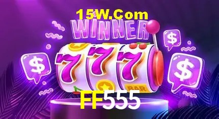 FF555 Fortaleza - Reviews